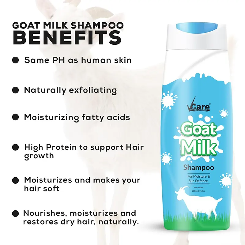 goat milk shampoo,skin whitening soap,soap for bath,shampoo for hair,hair shampoo